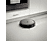 IROBOT Roomba Combo r1138 - Robots de nettoyage et d'aspiration (Noir/Gris)