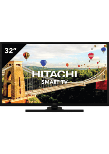 32 inch tv's | MediaMarkt