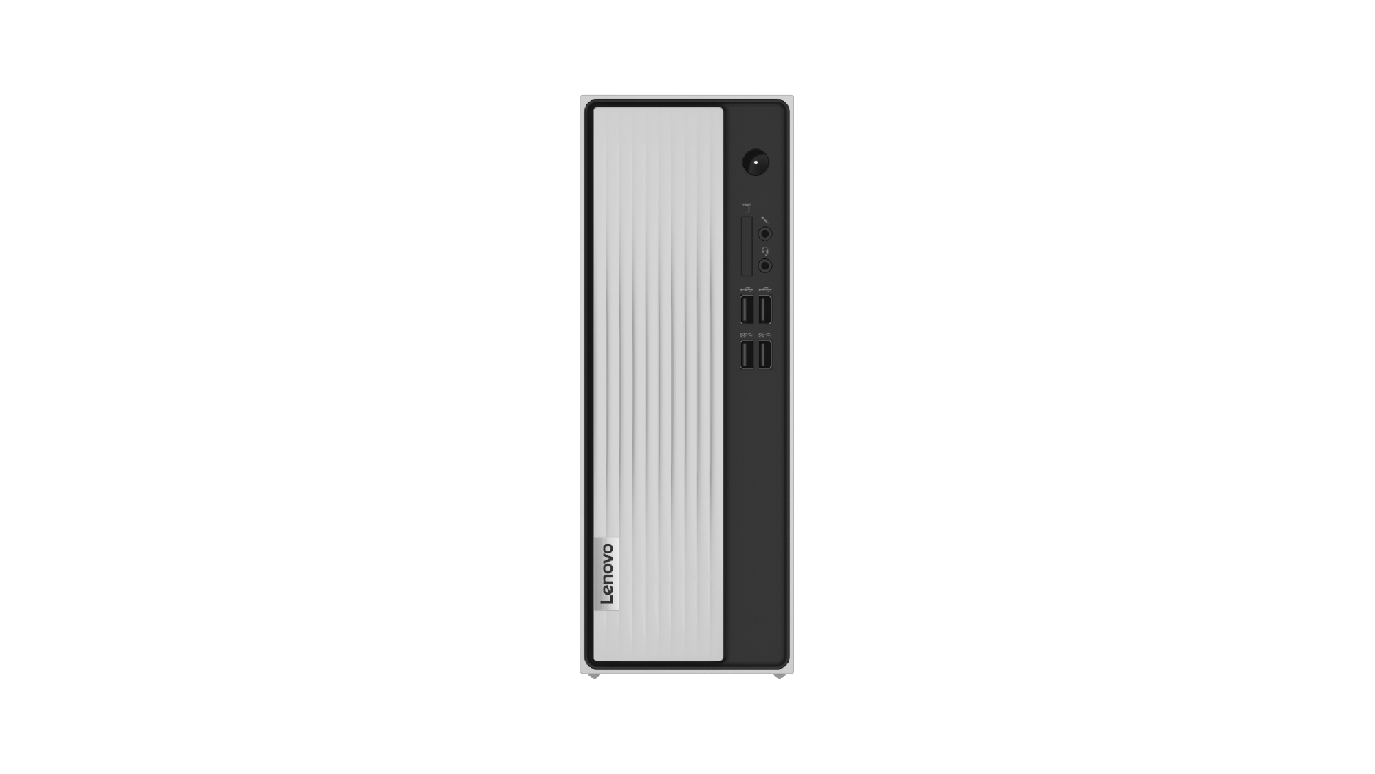 LENOVO IdeaCentre 3 - AMD 3000 Series 3020e - 4 GB - 1 TB - AMD Radeon™ Onboard Graphics - Windows