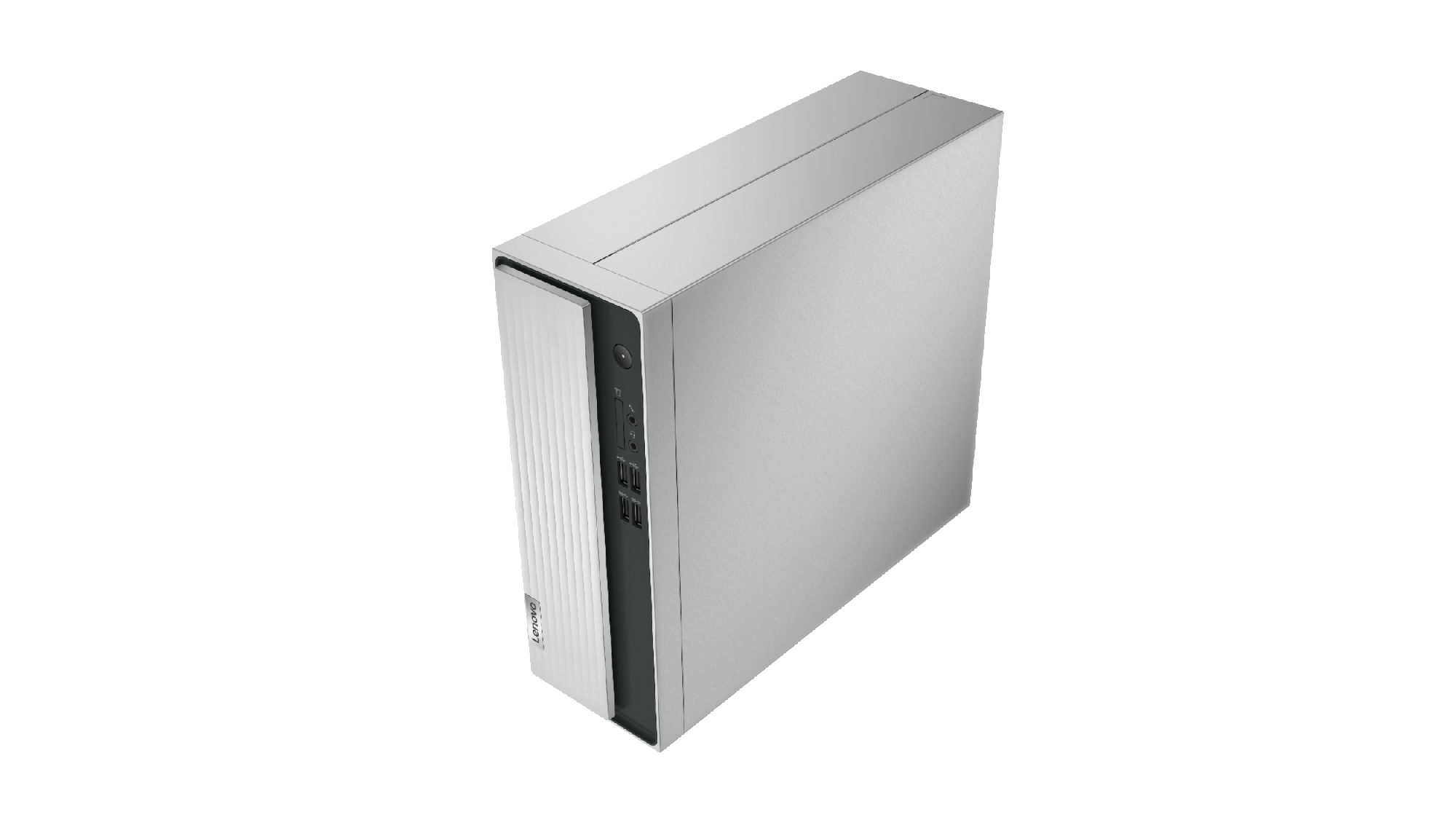 LENOVO IdeaCentre 3 - AMD 3000 Series 3020e - 4 GB - 1 TB - AMD Radeon™ Onboard Graphics - Windows