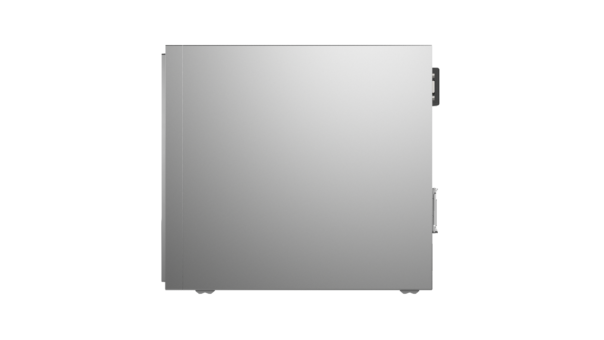 LENOVO IdeaCentre 3 - AMD 3000 Series 3020e - 4 GB - 1 TB - AMD Radeon™ Onboard Graphics - Windows
