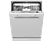 MIELE Inbouw vaatwasser QuickPowerWash E (G 5050 SCVi EDST)