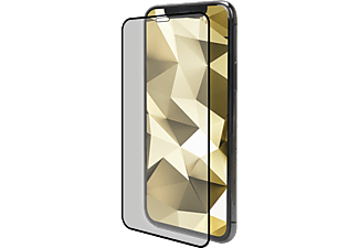 ISY IPG-5009-2.5D - Schutzglas (Passend für Modell: Apple iPhone X / XS / 11 Pro)