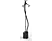 STEAM ONE Défroisseur vapeur (EUJK100B)