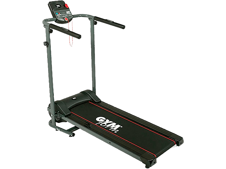 BEST DIRECT Gymform Slim Fold Pro Laufband