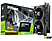 ZOTAC Gaming GTX1650 AMP 4G GDDR6 ZT-T16520J-10L Ekran Kartı