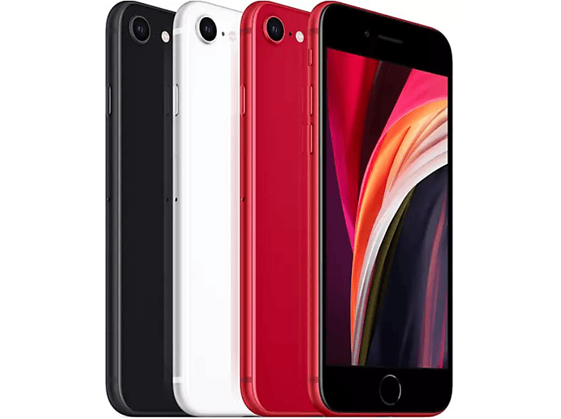 MediaMarkt’ta Teknolojiyle Yenilen Kampanyası başladı!