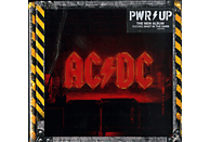 $[AC/DC | ]$AC/DC - Power Up | CD$[ | CD]$ kopen? | MediaMarkt