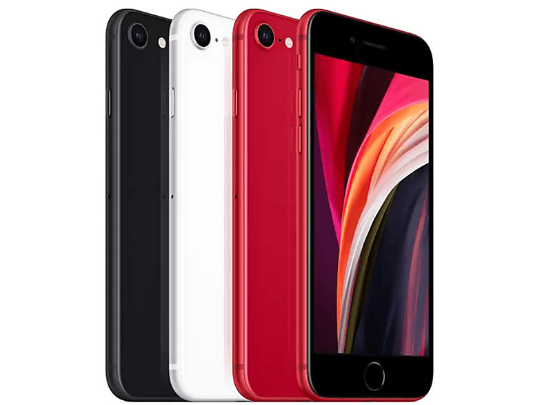 Karne Hediyeleri MediaMarkt’ta!