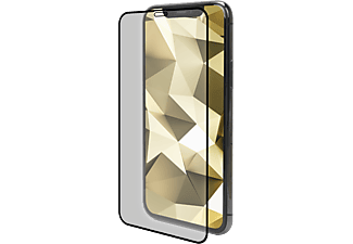 ISY IPG-5015-2.5D - Schutzglas (Passend für Modell: Apple iPhone Xs MAX / 11 Pro MAX)