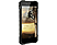 UAG Pathfinder Case - Schutzhülle (Passend für Modell: Apple iPhone SE (2020))
