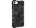 UAG Pathfinder Case - Coque (Convient pour le modèle: Apple iPhone SE (2020))