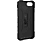 UAG Pathfinder Case - Coque (Convient pour le modèle: Apple iPhone SE (2020))
