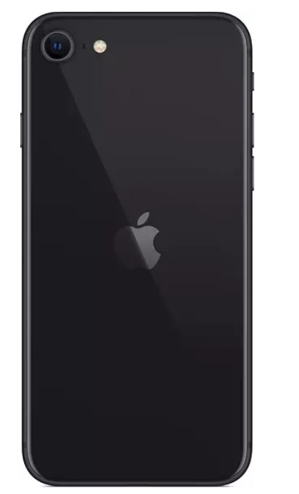 サ*ラ様 Apple iPhone SE 128GB ブラック APPLE iPhone SE 128GB Akıllı Telefon Siyah Fiyat & Özellik