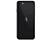 APPLE iPhone SE 128GB Akıllı Telefon Siyah