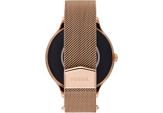 fossil ftw6068