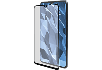 ISY IPG-5040-2.5D - Verre de protection (Convient pour le modèle: Huawei P30 Lite)