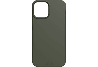 UAG Outback - BIO Case - Schutzhülle (Passend für Modell: Apple iPhone 12, iPhone 12 Pro)