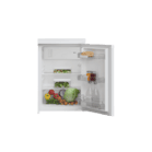 Einbaukühlschrank mit Gefrierfach KIR1342