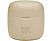 JBL TUNE 225 TRUE WIRELESS HÖRLURAR - Guld