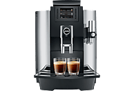 JURA WE8 Chroom (EA)