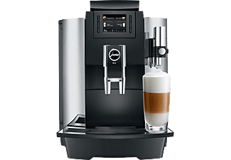 JURA WE8 Chroom (EA)