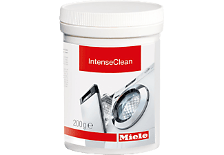 MIELE Reiniger InstenseClean (159255)