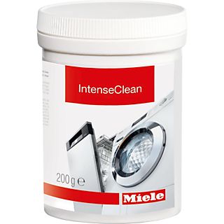 MIELE Reiniger InstenseClean (159255)