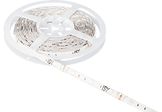 ISY ILG-3000-2 - Striscia luminosa LED