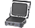 CUISINART Grill multi-cuisson (GR47BE)