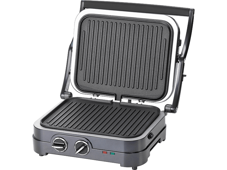 Cuisinart Grill Multifunction (gr47be)