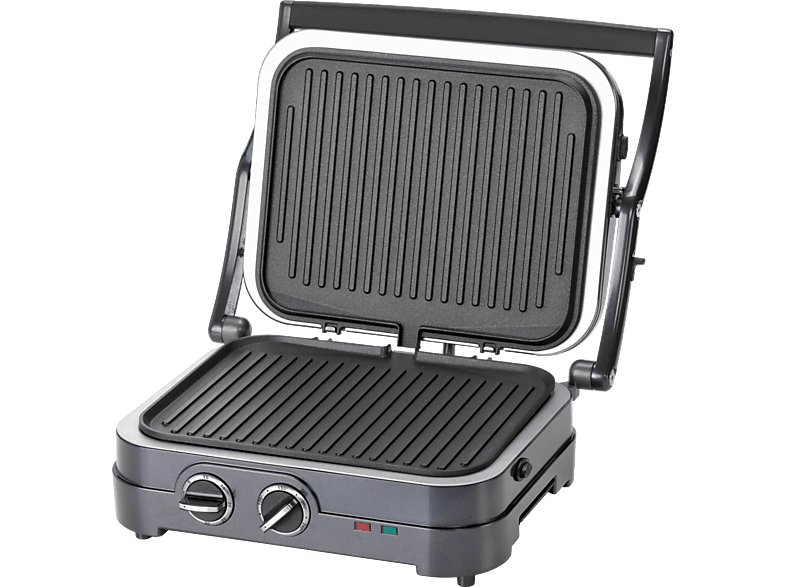 Cuisinart Grill Multi-cuisson (gr47be)