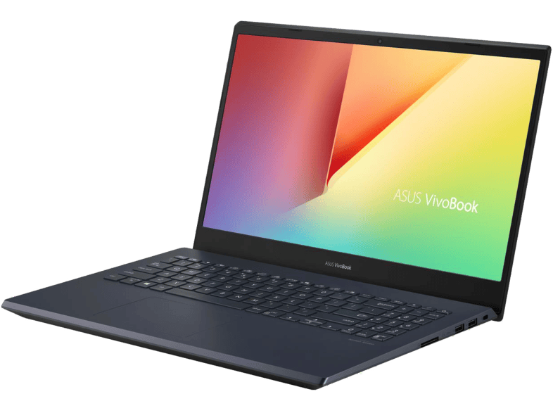 Asus X571gd Al678 Gamer Laptop 15 6 Fhd Core I5 8gb 256 Gb Ssd Gtx1050 4gb Noos Media Markt Online Vasarlas