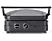 CUISINART Grill multi-cuisson (GR47BE)