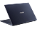 ASUS X571GD-AL678 gamer laptop (15,6" FHD/Core i5/8GB/256 GB SSD/GTX1050 4GB/NoOS)