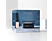 CUISINART Grill multi-cuisson (GR47BE)