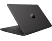 HP 250 G7 1F3L2EA fekete laptop (15,6" FHD/Celeron/8GB/256 GB SSD/DOS)