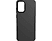 UAG Outback - BIO Case - Schutzhülle (Passend für Modell: Samsung Galaxy S20 Plus)