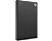 SEAGATE One Touch 1TB Extern Hårddisk - Svart (STKB1000400)