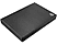 SEAGATE One Touch 1TB Extern Hårddisk - Svart (STKB1000400)
