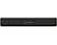 SEAGATE One Touch 1TB Extern Hårddisk - Svart (STKB1000400)