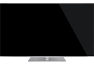 PANASONIC TX-65HX710E 4K Android Smart LED televízió, 165 cm