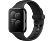 OPPO Watch 41 mm (6200881)