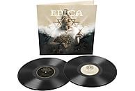 Epica - Omega | LP