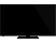 OK. Outlet ODL 65720UH-TIB UHD SMART TV, 165 cm