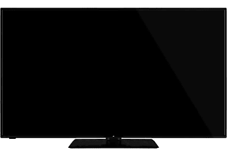 OK. Outlet ODL 65720UH-TIB UHD SMART TV, 165 cm