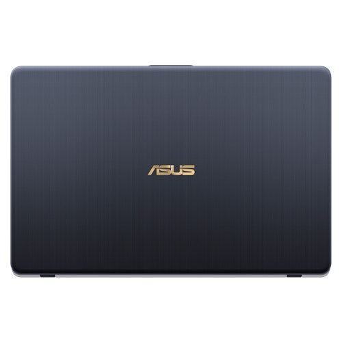 ASUS VivoBook N705FN-GC010T - 17,3 Zoll - Intel® Core™ i7 i7-8565U - 8 GB - 256 GB - NVIDIA - Windows 10 Home (64 Bit)