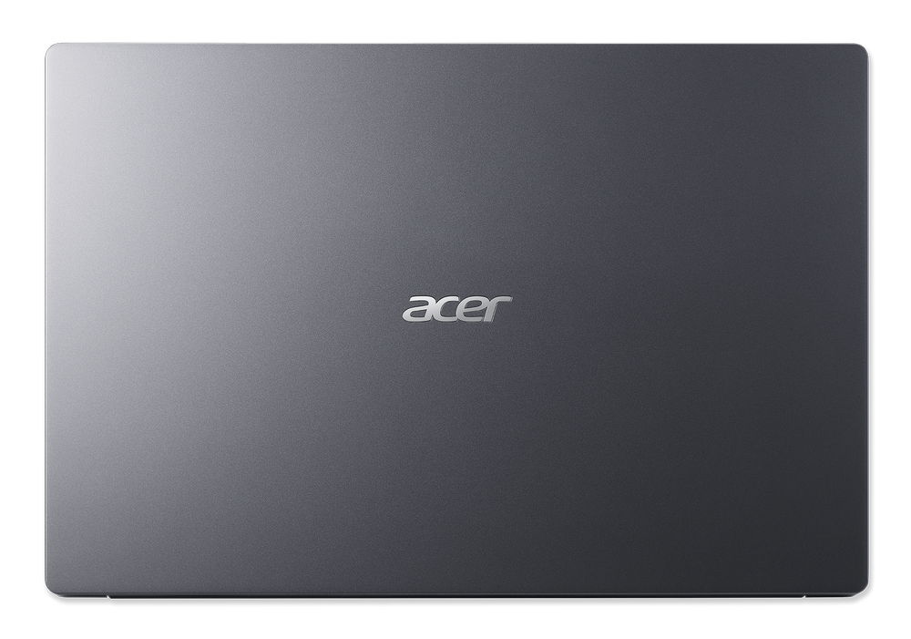 Portátil - Acer Swift 3 SF314-57, 14" FHD, Intel® Core™ i5-1035G1, 8GB RAM, 256GB SSD, HD Graphics, W10