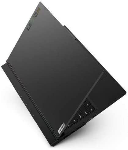 Portátil gaming - Lenovo Legion 5 15ARH05, 15.6" FHD, AMD Ryzen™ 7 4800H, 16GB RAM, 512 GB SSD, GTX1650, W10