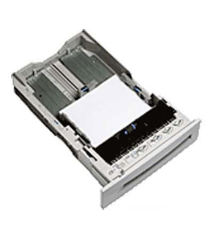 Tóner - HP, SHEETFEEDERA3A4500SHTSA COLORLJ5550